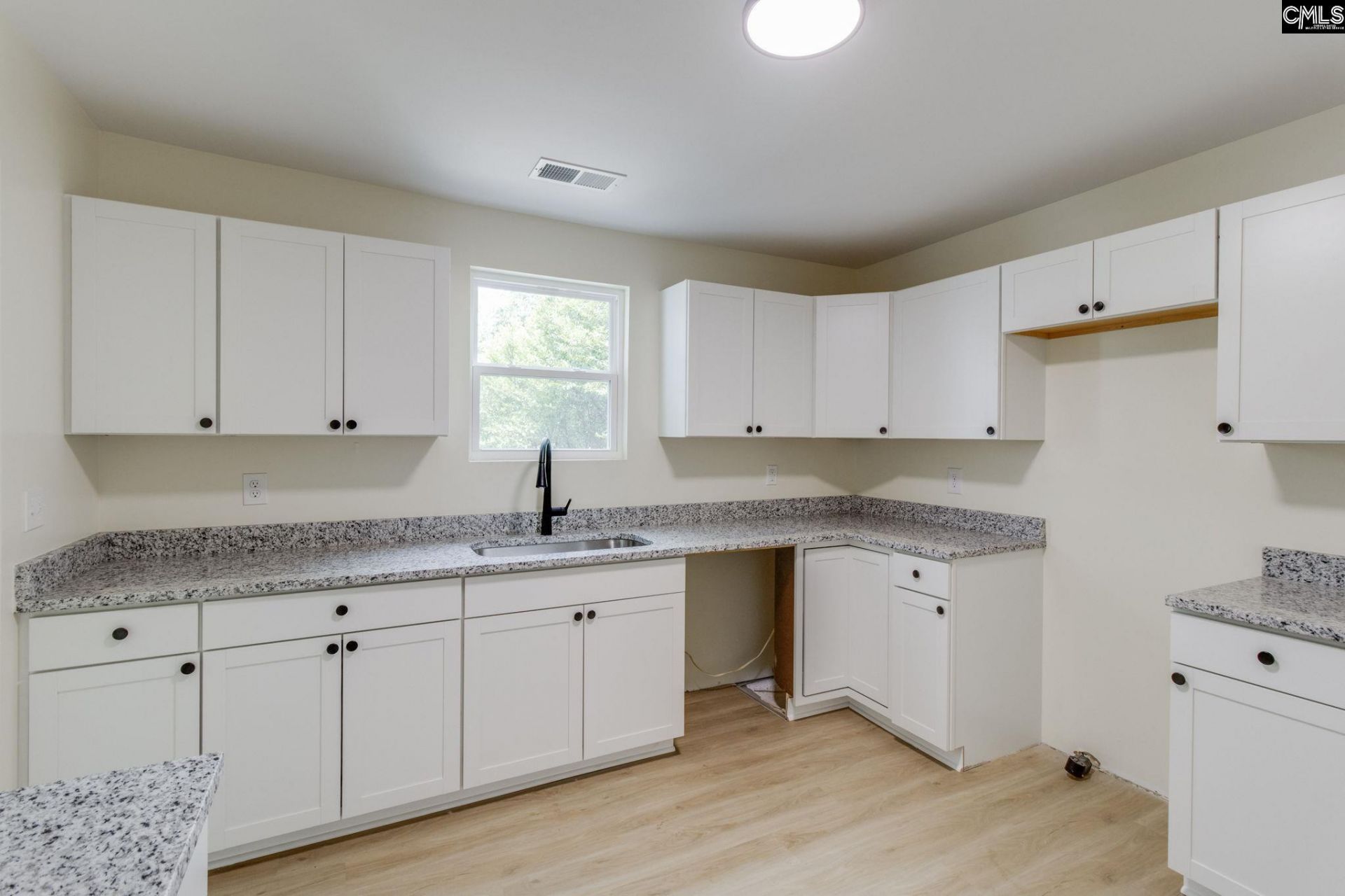 2808 Edison Street  Photo 11