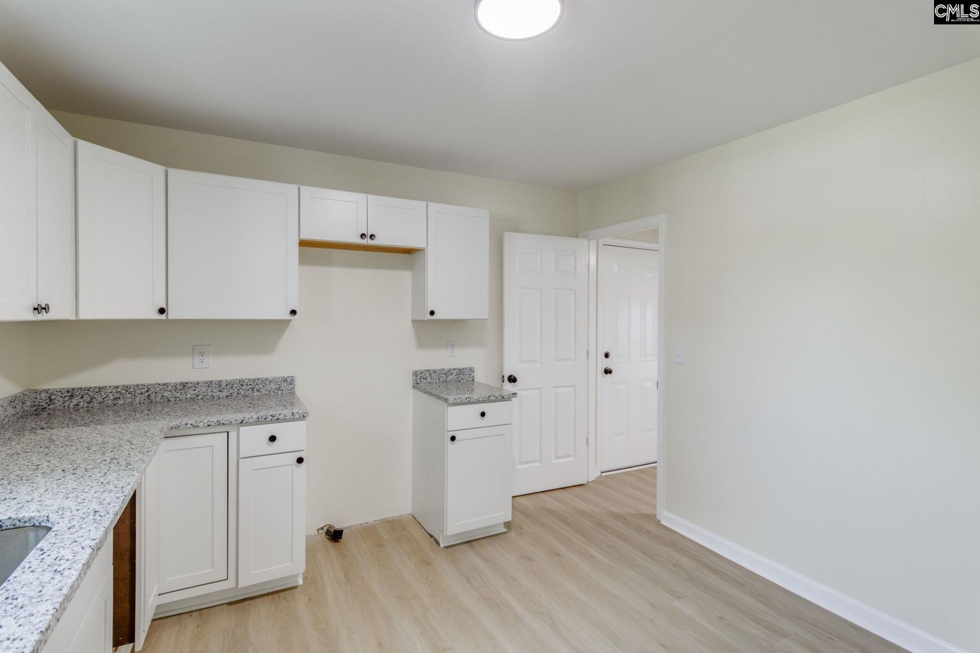 2808 Edison Street  Photo 12