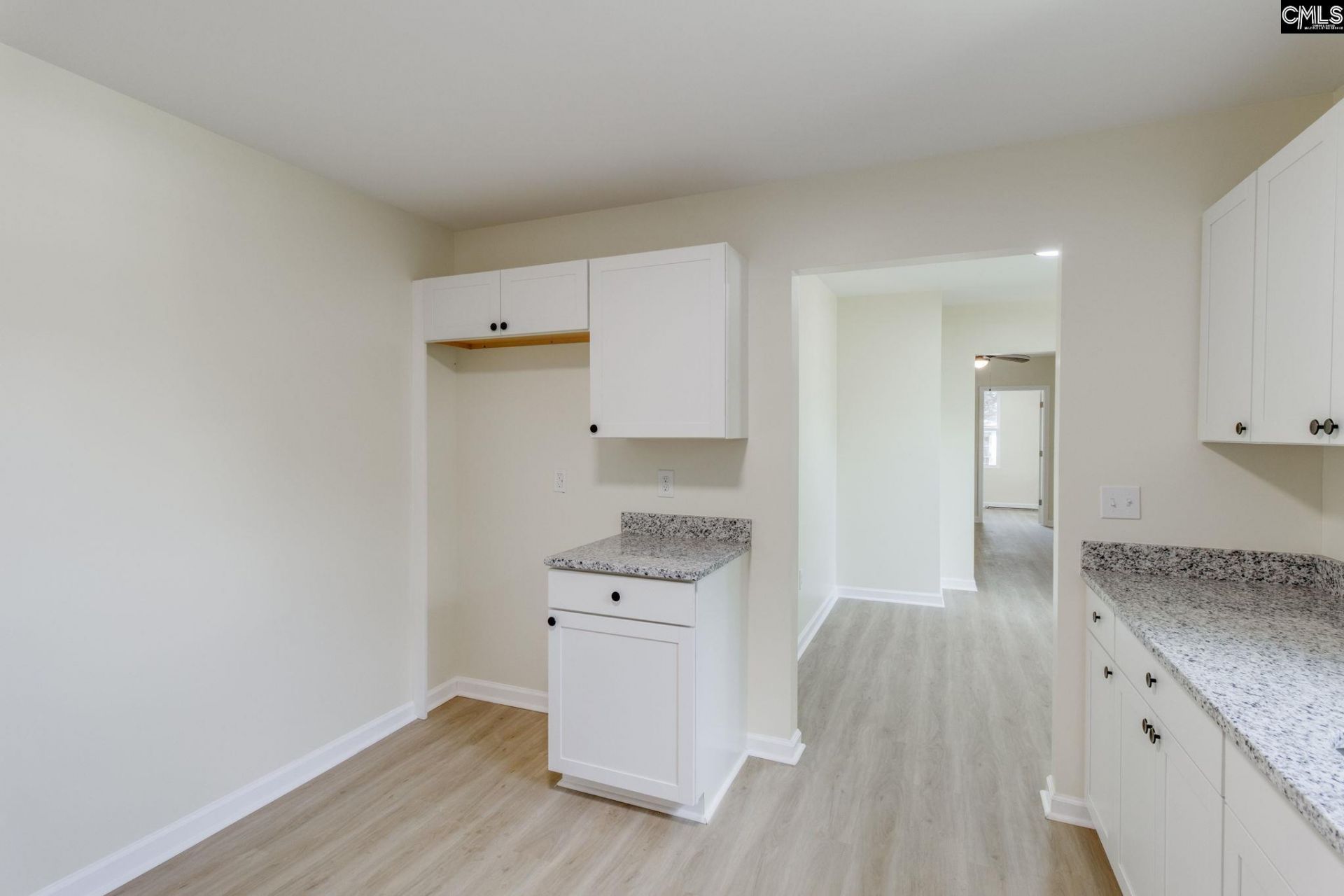 2808 Edison Street  Photo 13