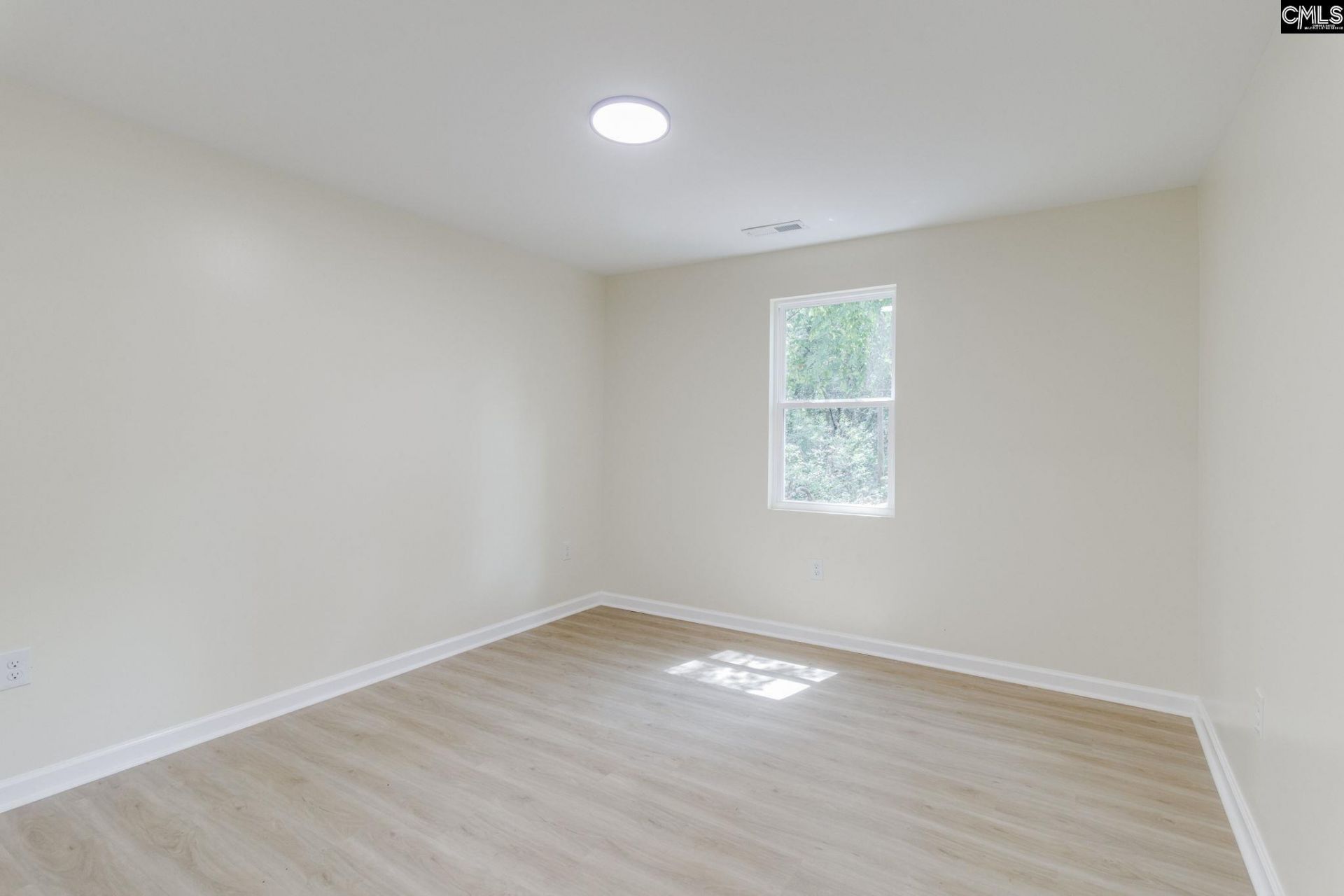 2808 Edison Street  Photo 14