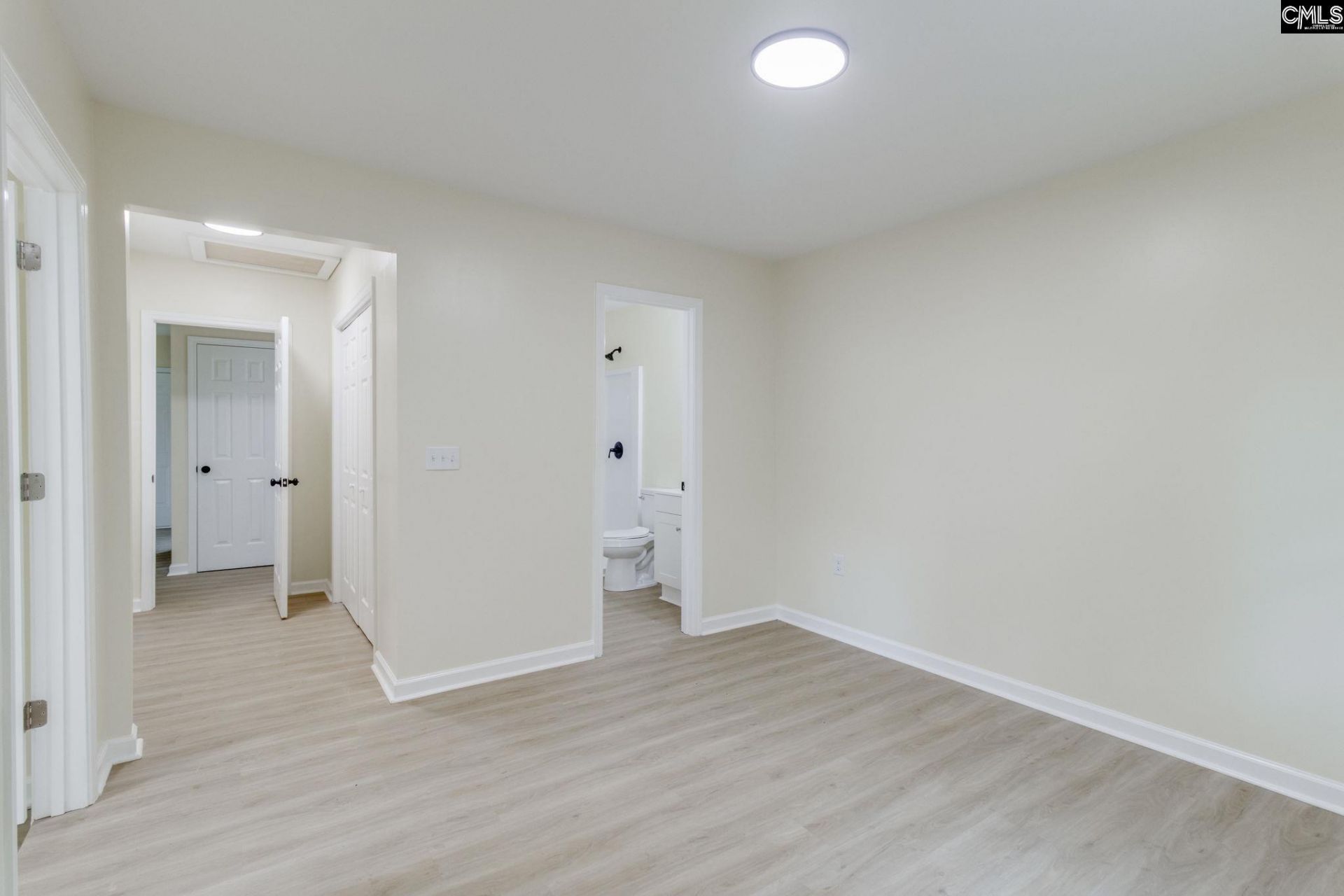 2808 Edison Street  Photo 15