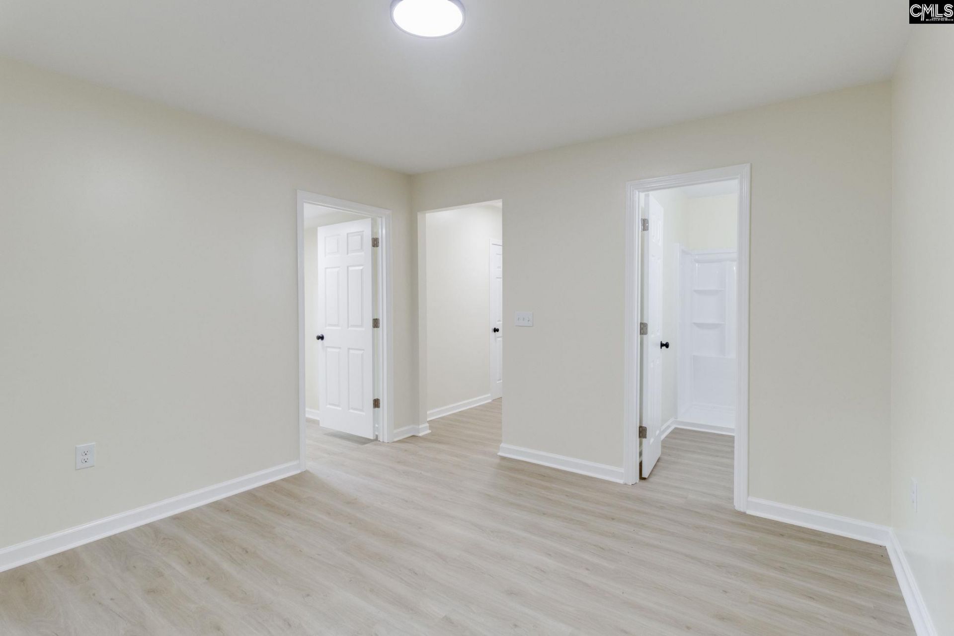 2808 Edison Street  Photo 16