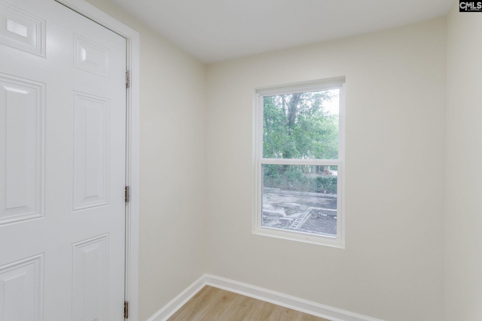 2808 Edison Street  Photo 17