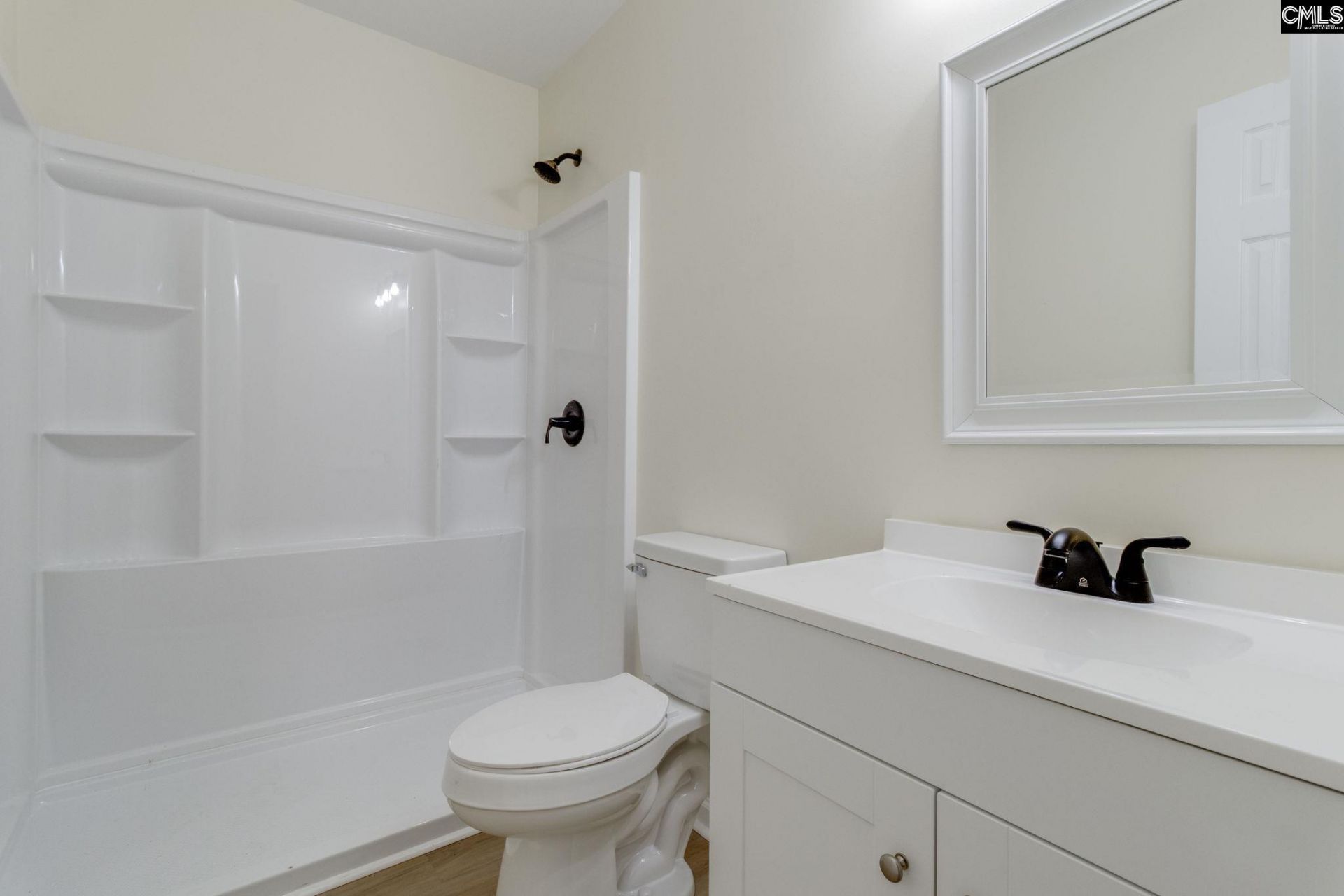 2808 Edison Street  Photo 18