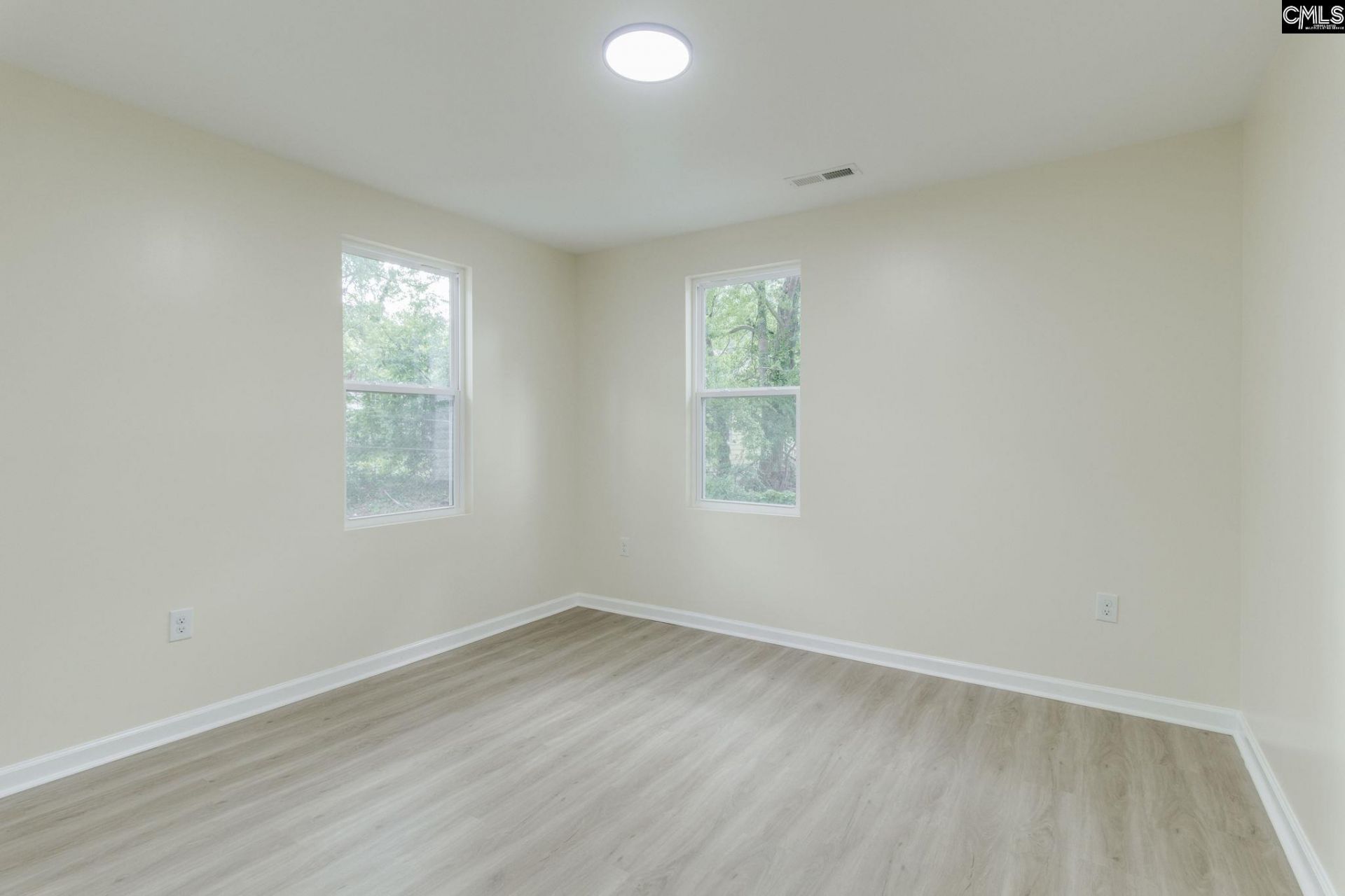 2808 Edison Street  Photo 19