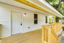 2808 Edison Street  photo 4
