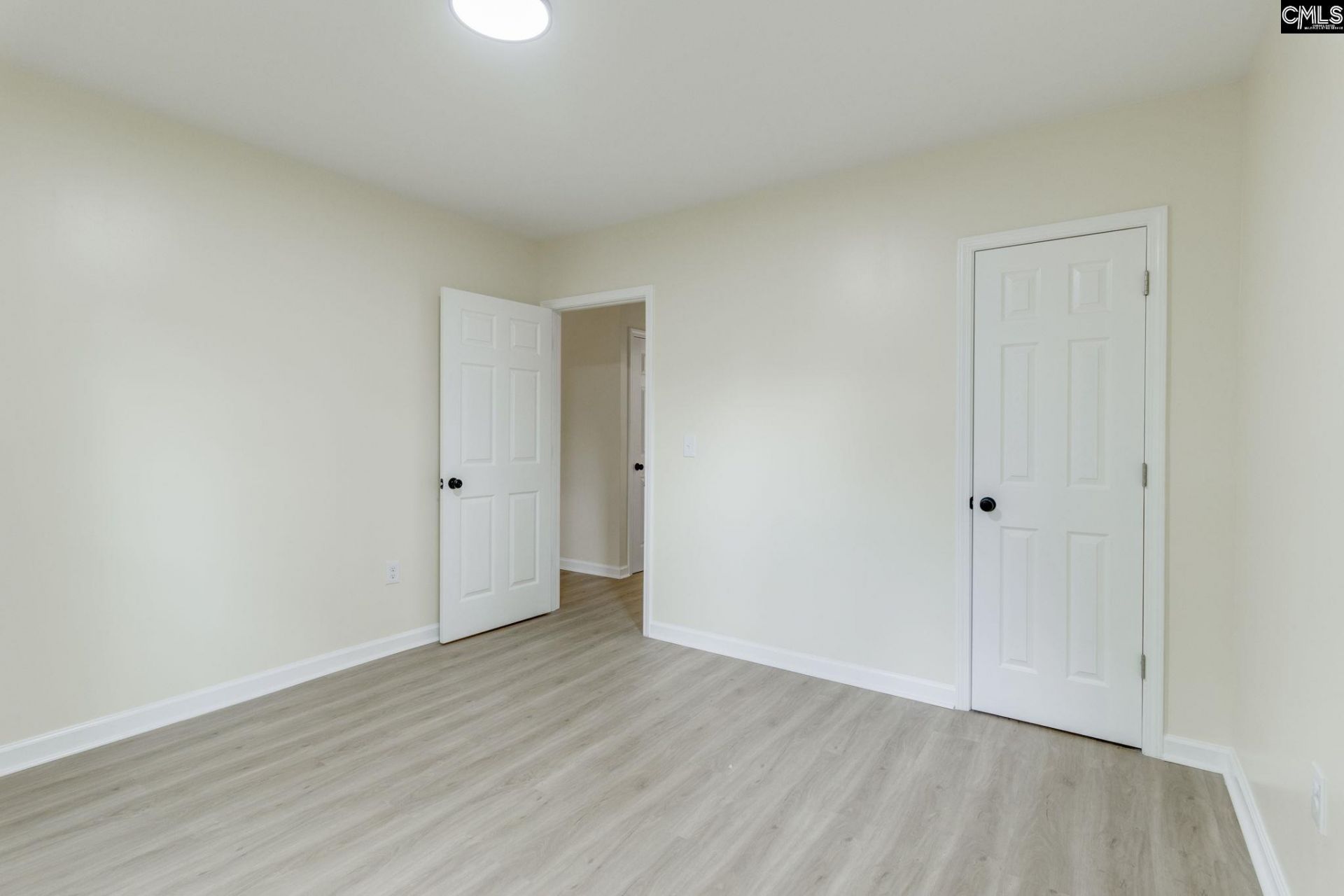 2808 Edison Street  Photo 20