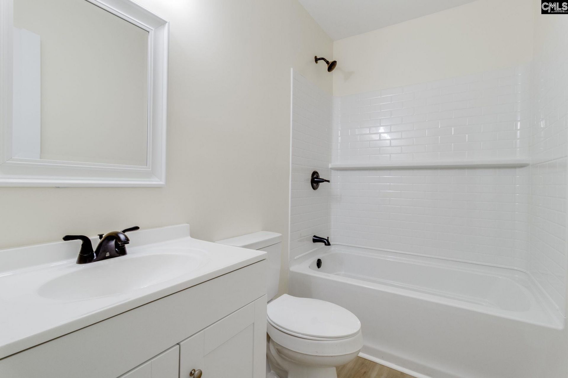 2808 Edison Street  Photo 21