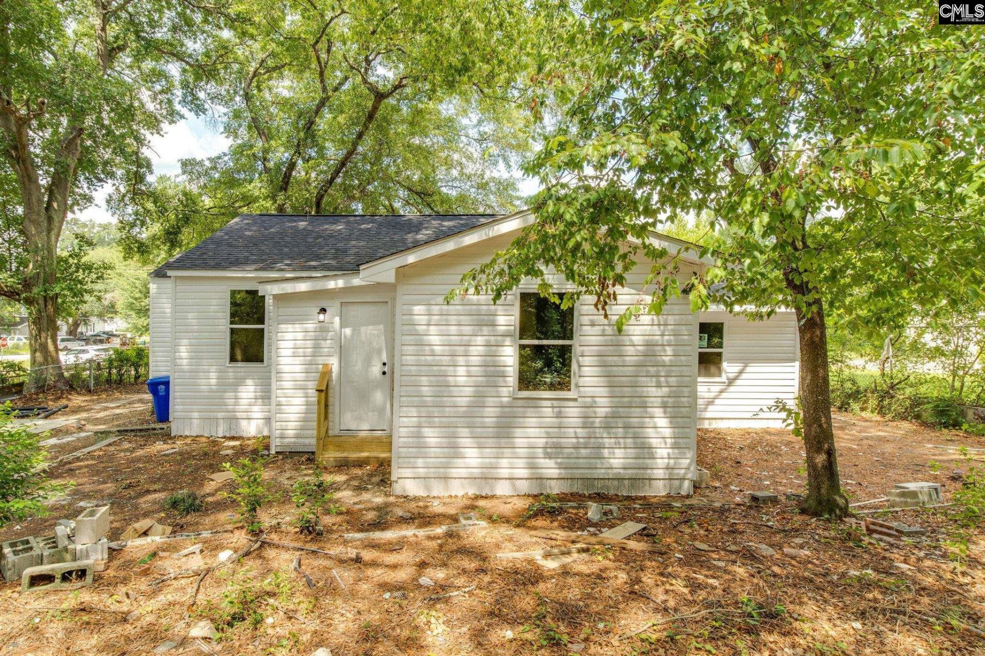 2808 Edison Street  Photo 24