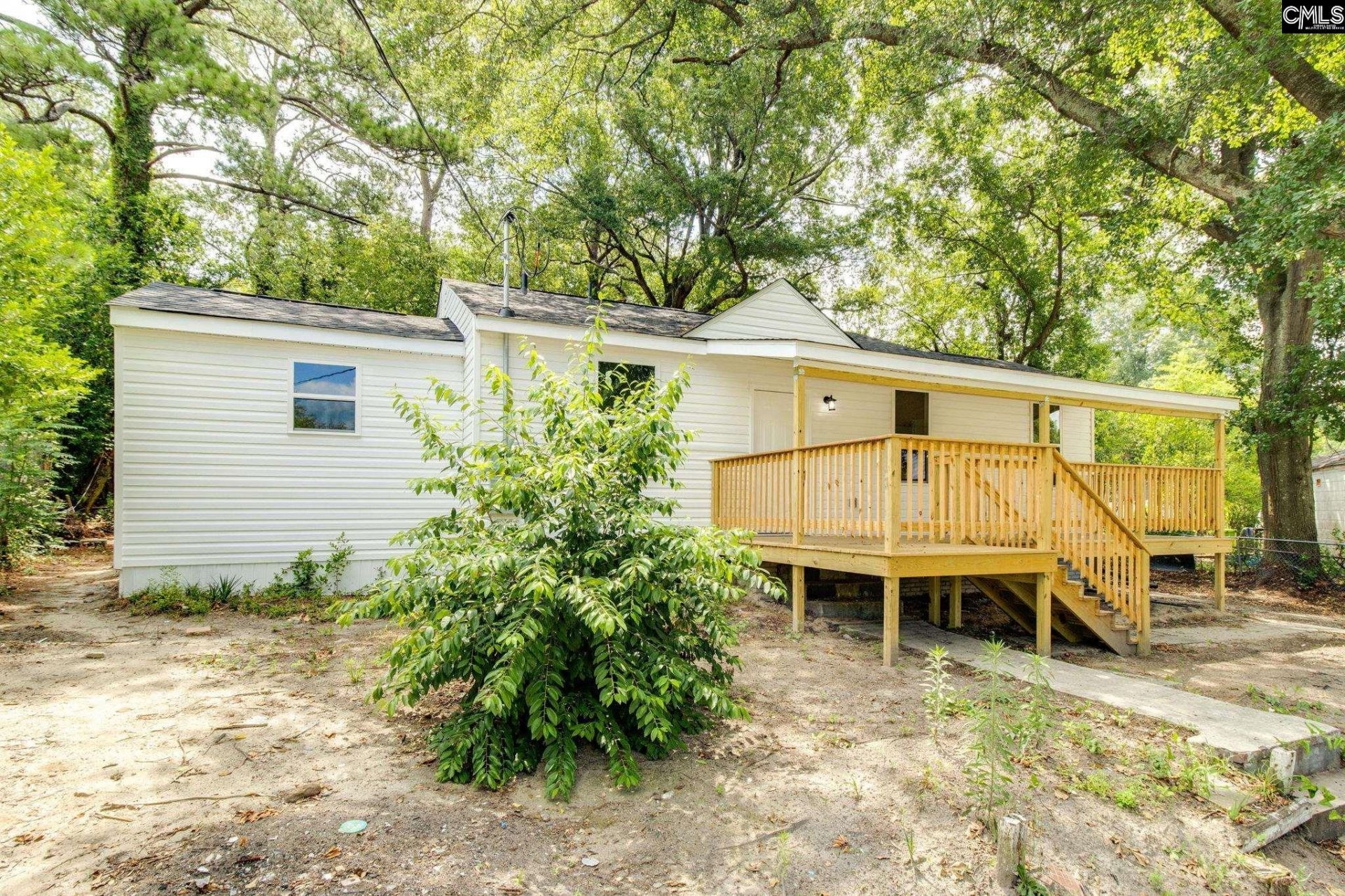 2808 Edison Street  Photo 25