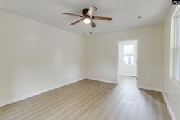 2808 Edison Street  photo 4