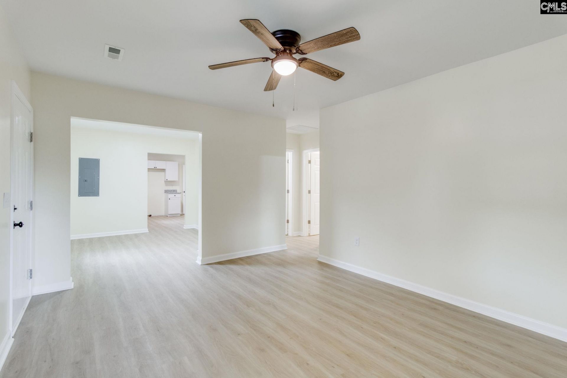 2808 Edison Street  Photo 4