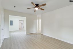 2808 Edison Street  photo 4