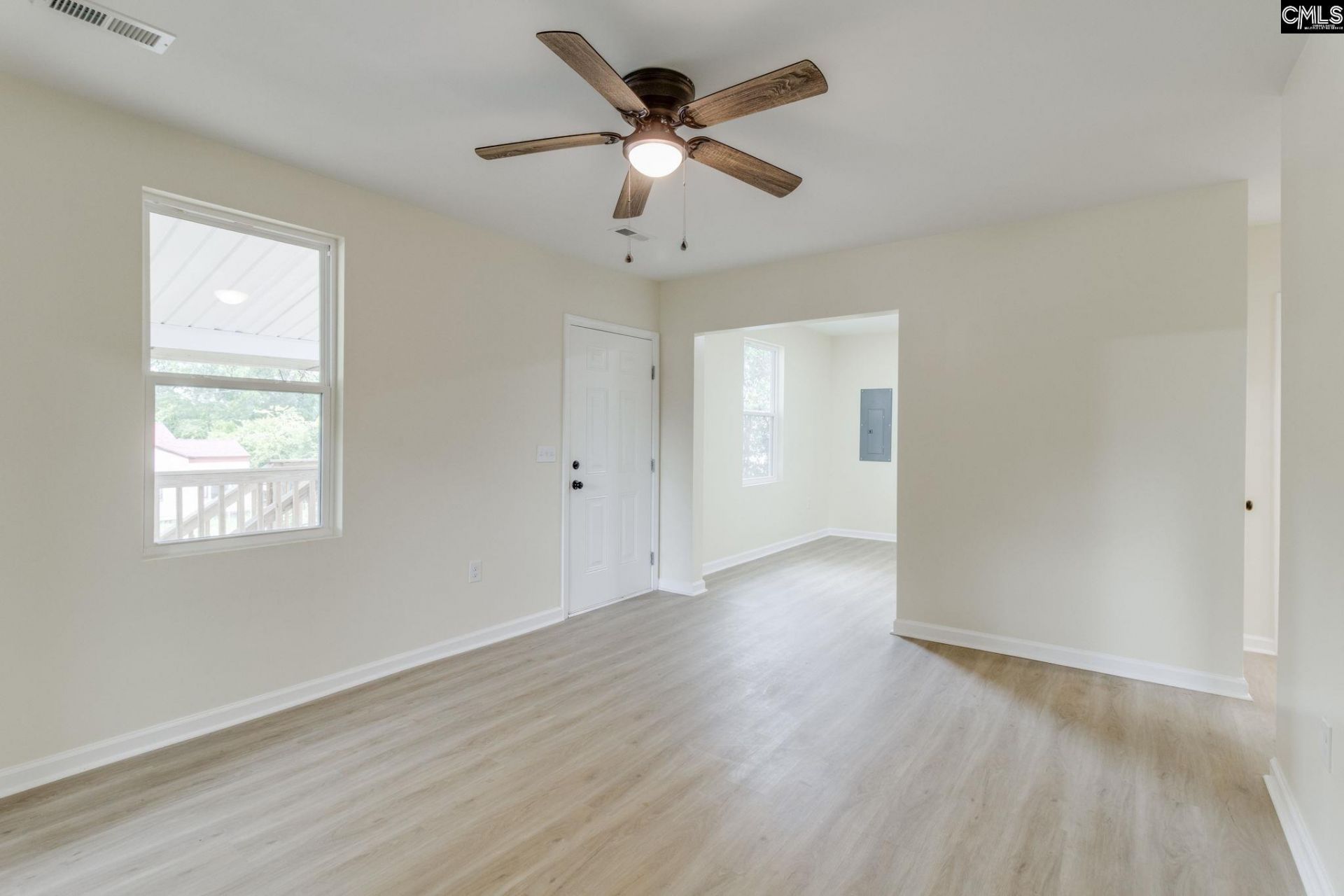 2808 Edison Street  Photo 5