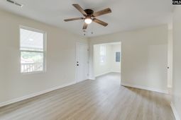 2808 Edison Street  photo 4