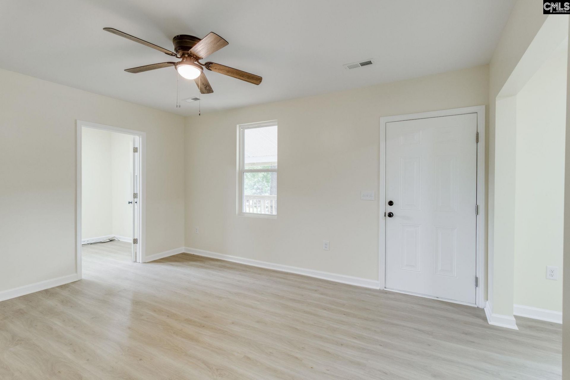 2808 Edison Street  Photo 6