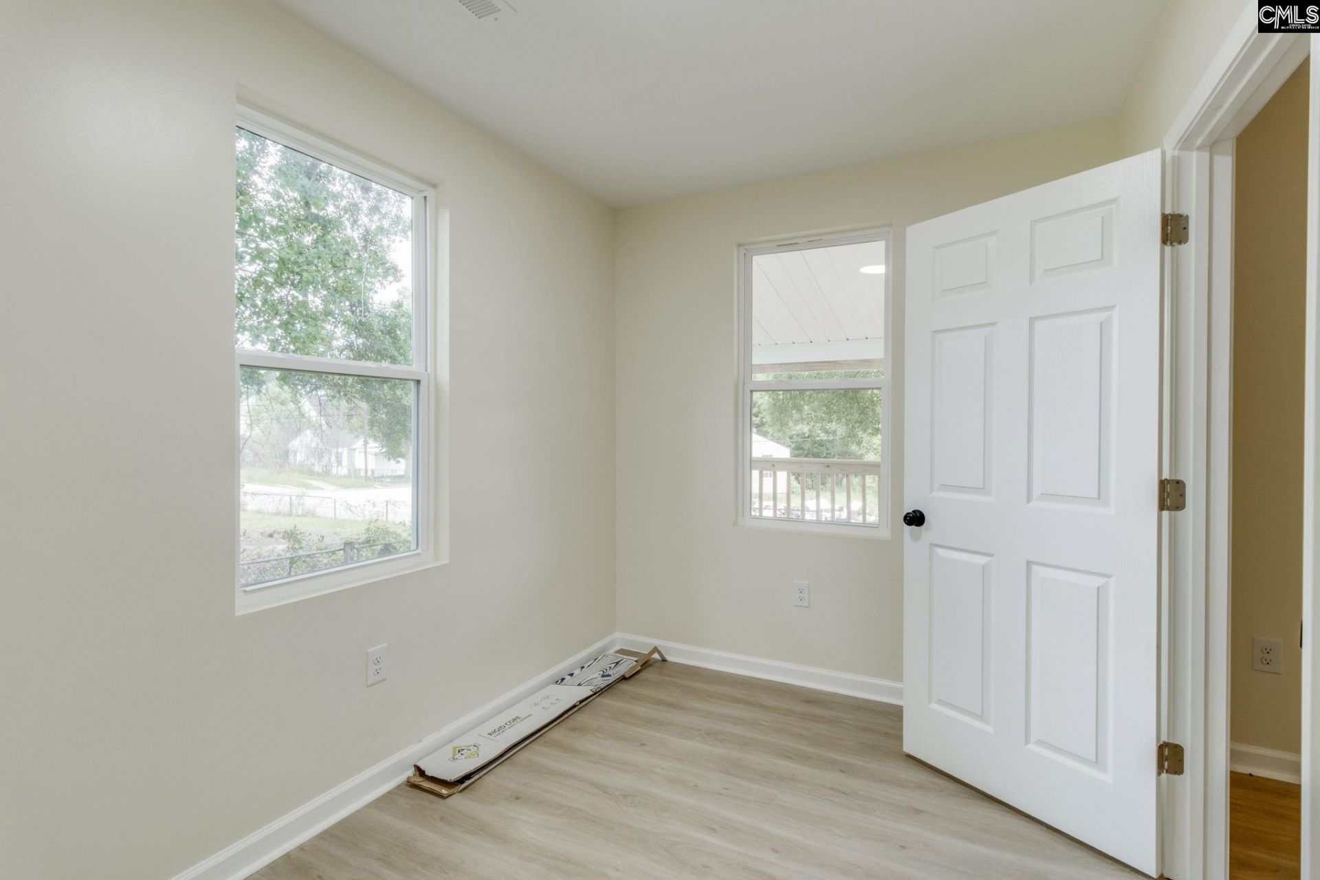 2808 Edison Street  Photo 7