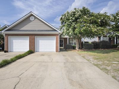 154 Courtside Drive , Lexington, SC 29073