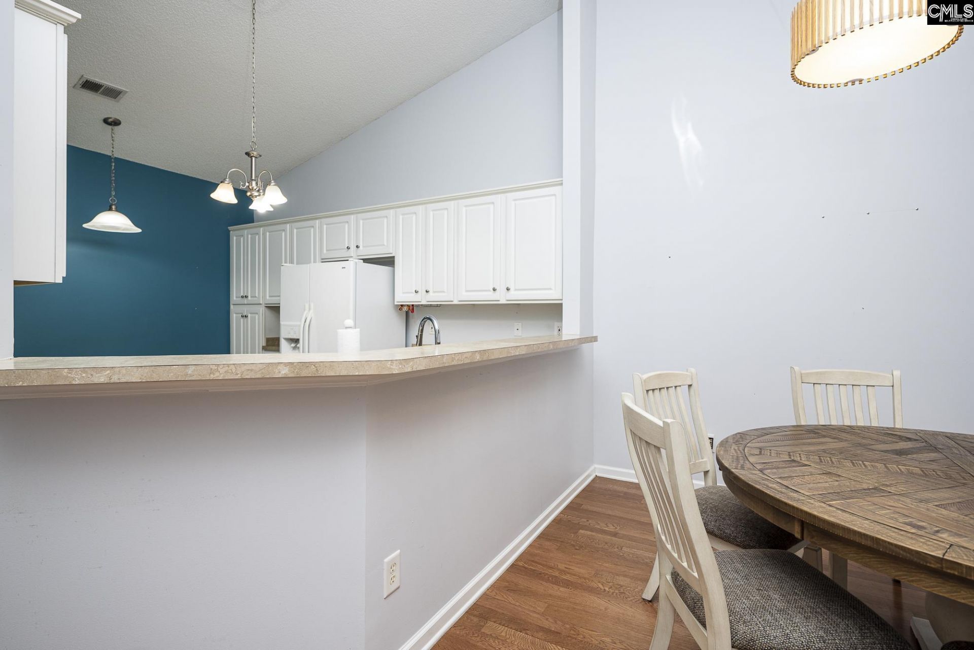 154 Courtside Drive  Photo 14
