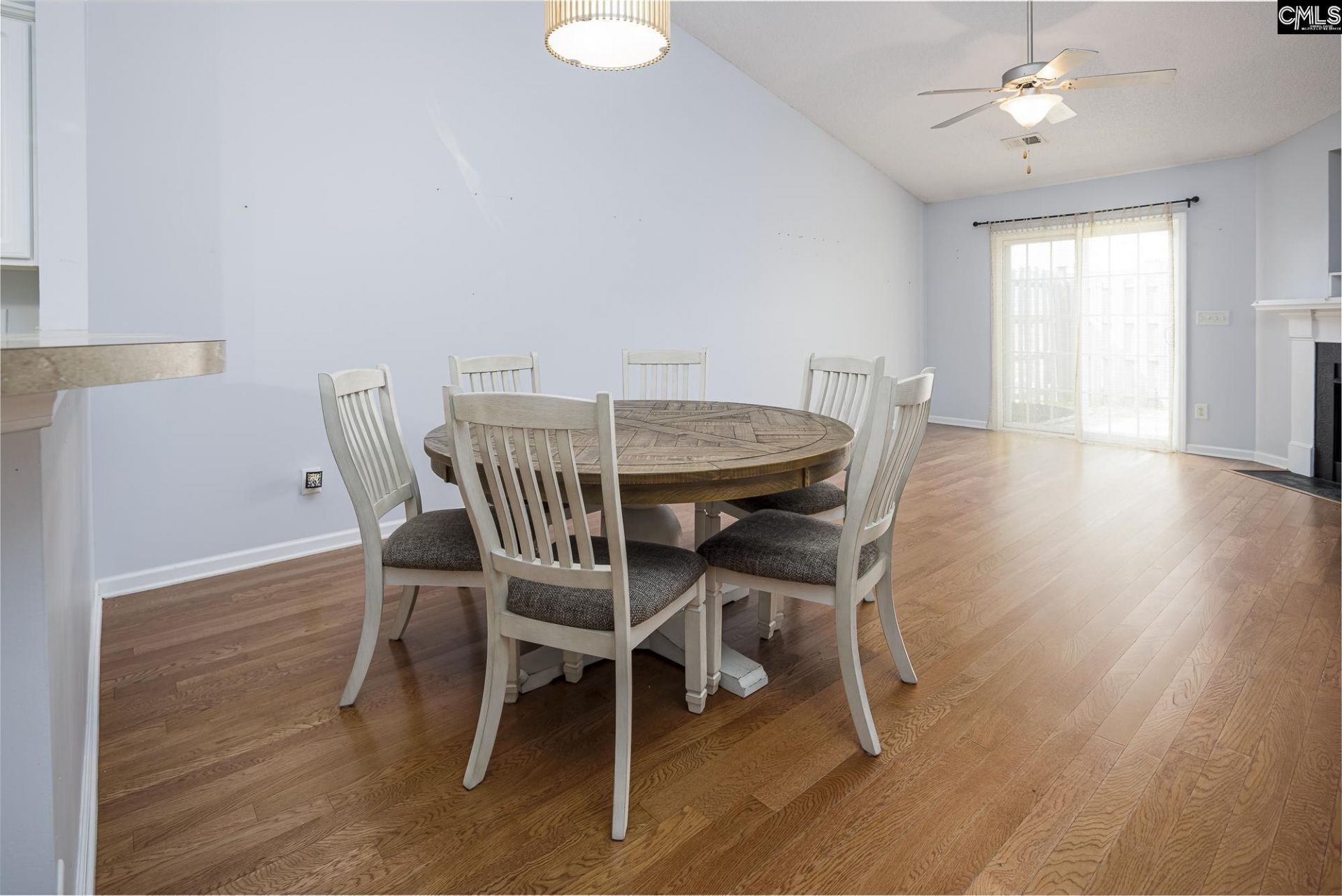154 Courtside Drive  Photo 15