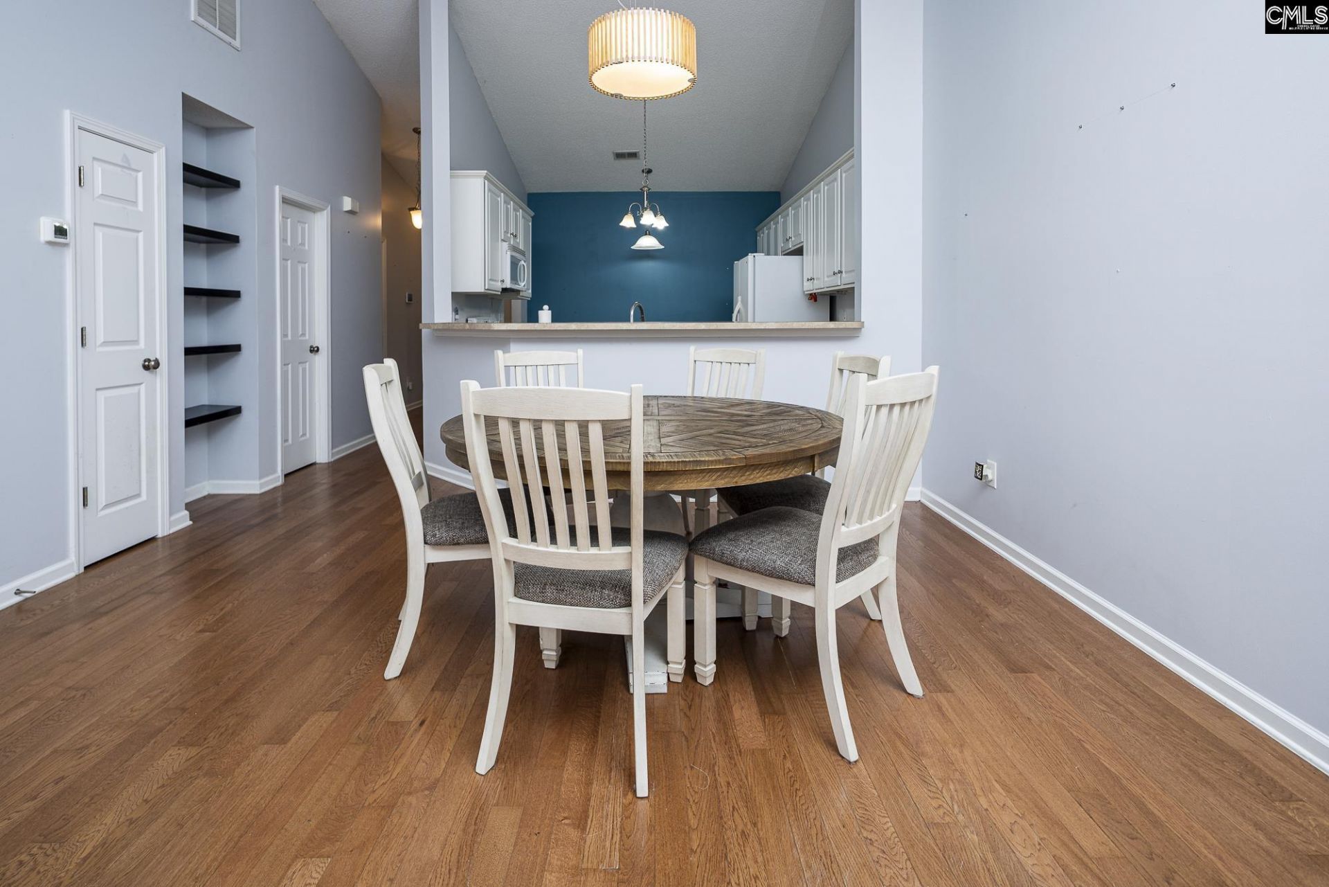 154 Courtside Drive  Photo 16