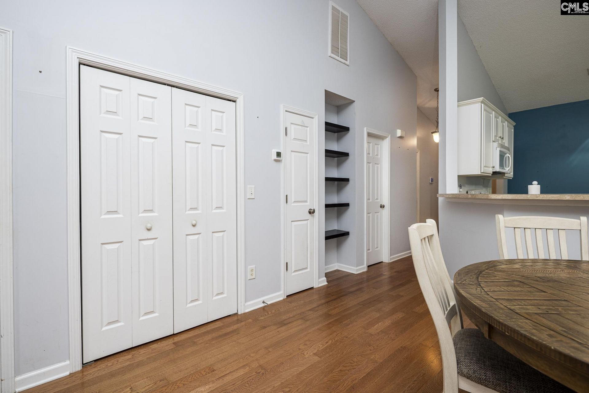 154 Courtside Drive  Photo 17