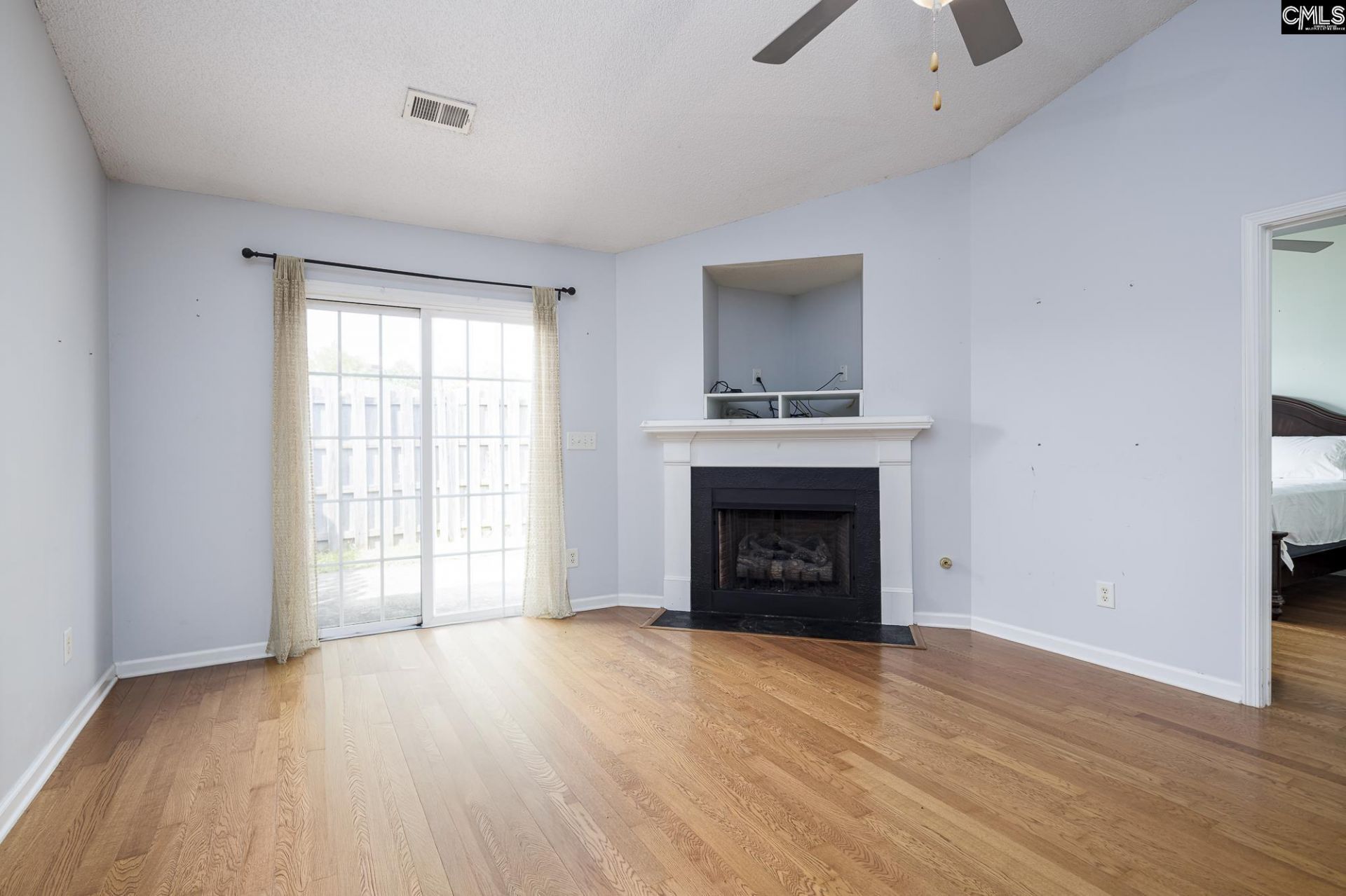154 Courtside Drive  Photo 19