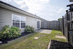 154 Courtside Drive  photo 4