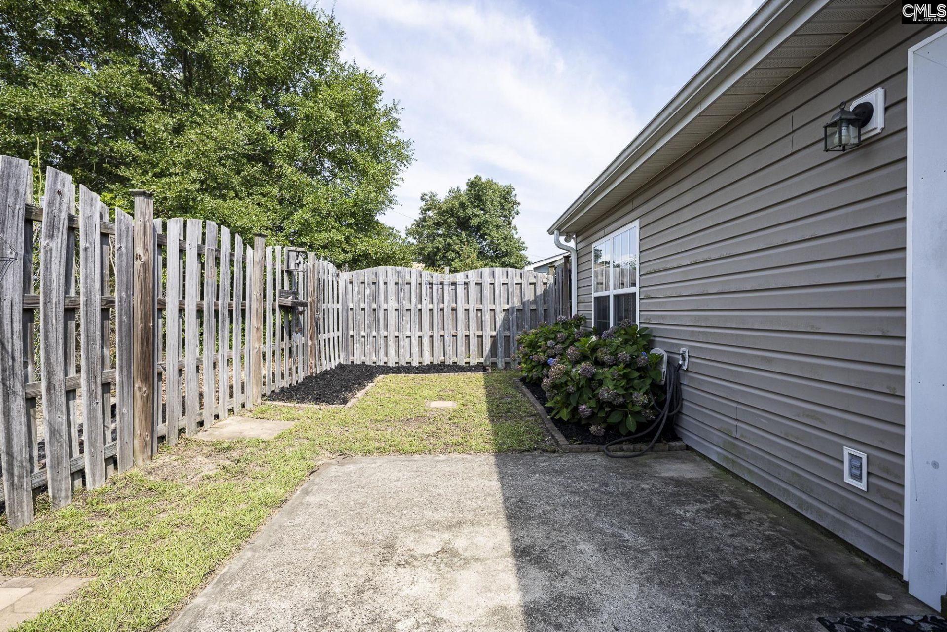 154 Courtside Drive  Photo 20