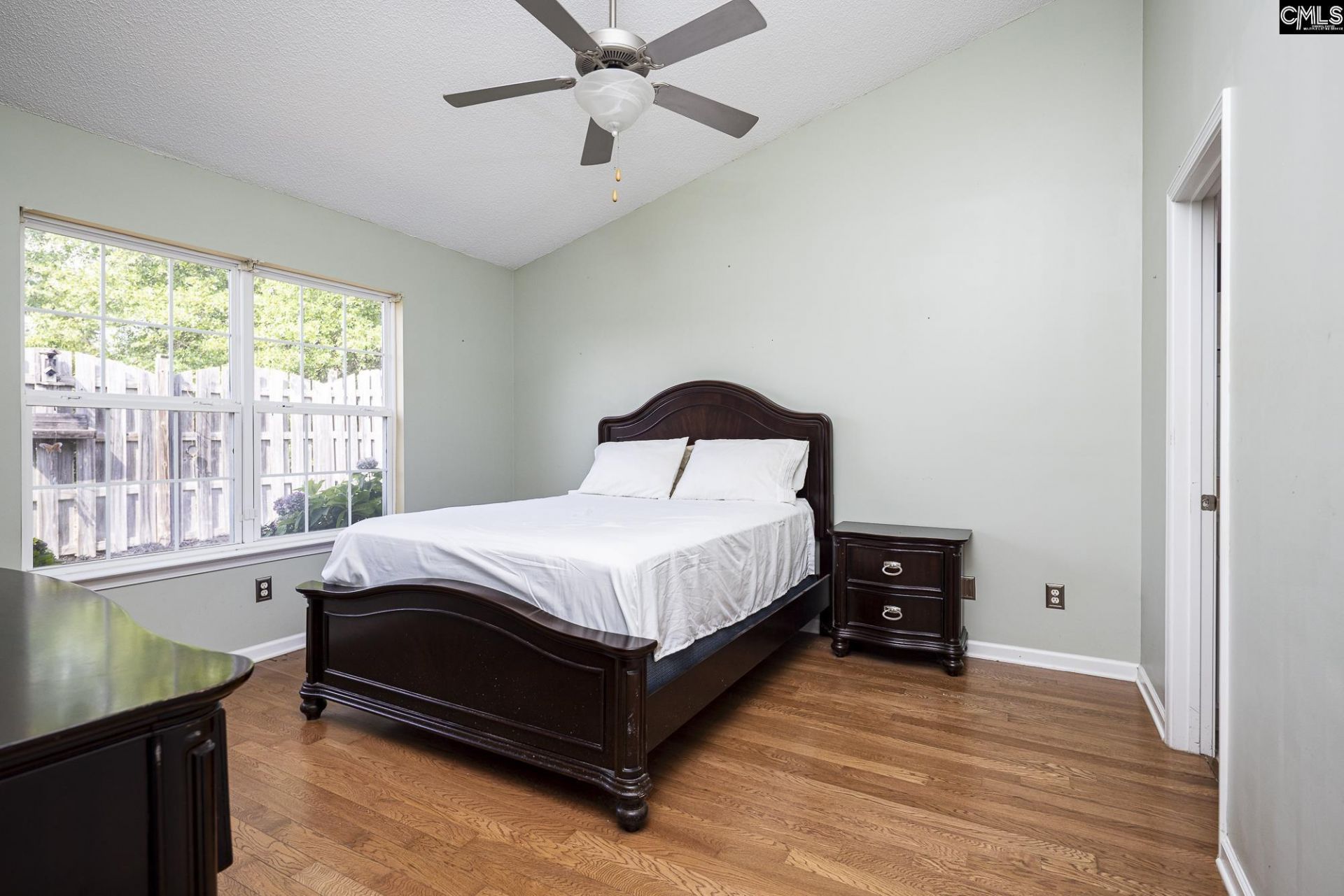 154 Courtside Drive  Photo 21