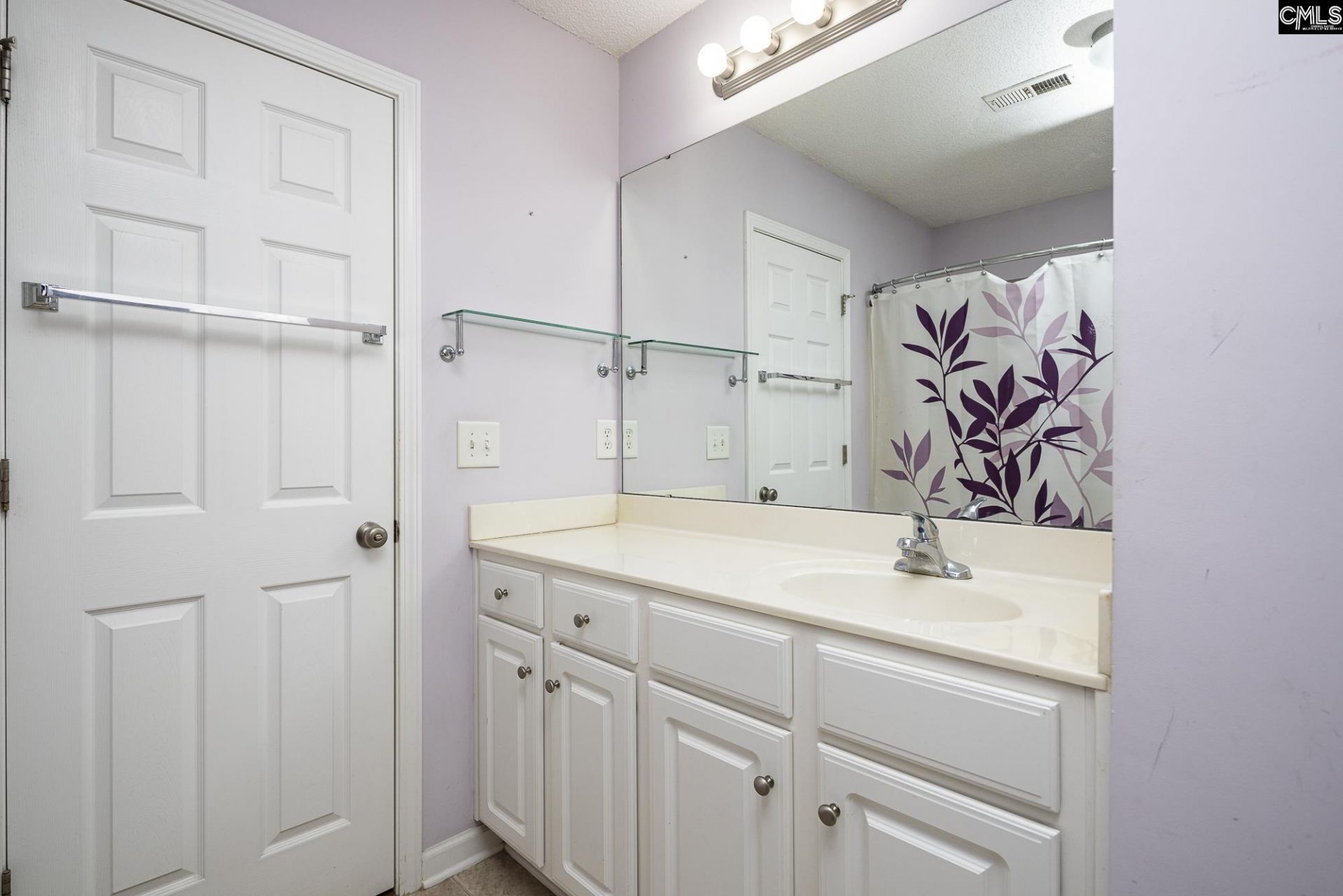 154 Courtside Drive  Photo 25