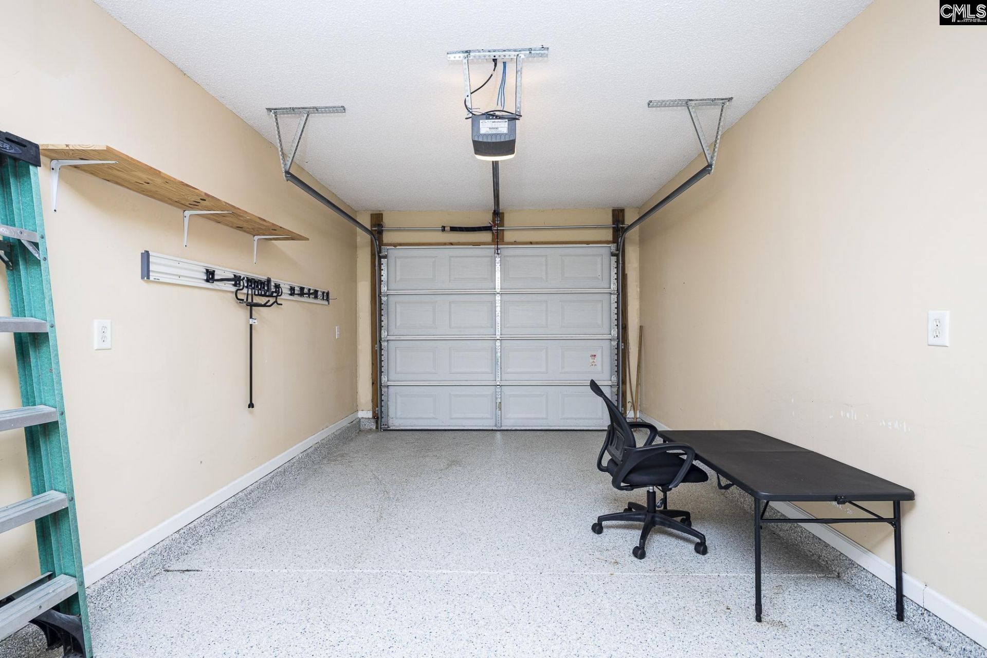 154 Courtside Drive  Photo 26