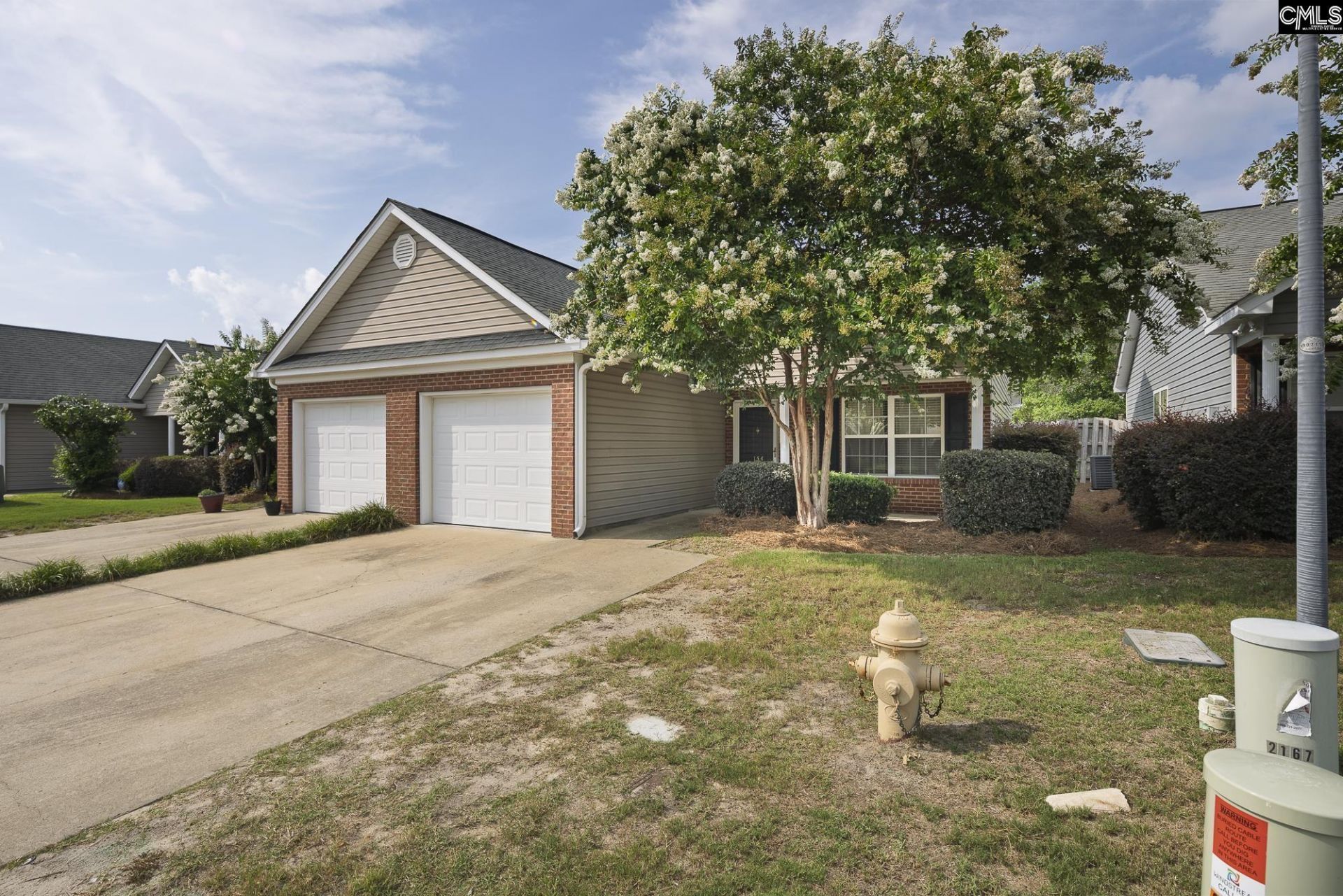 154 Courtside Drive  Photo 28