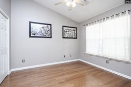 154 Courtside Drive  photo 4