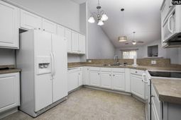154 Courtside Drive  photo 4