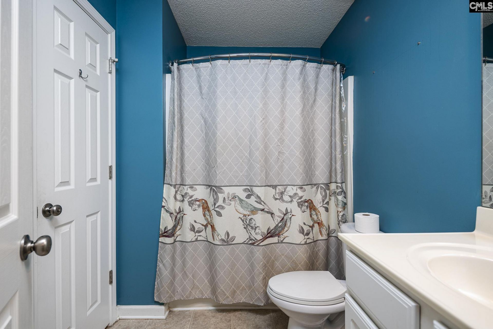 154 Courtside Drive  Photo 9