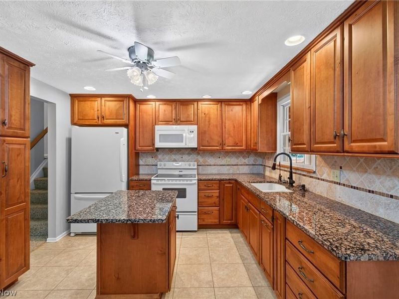 3110 Bronco Drive, Clinton, OH 44216 Photo 10
