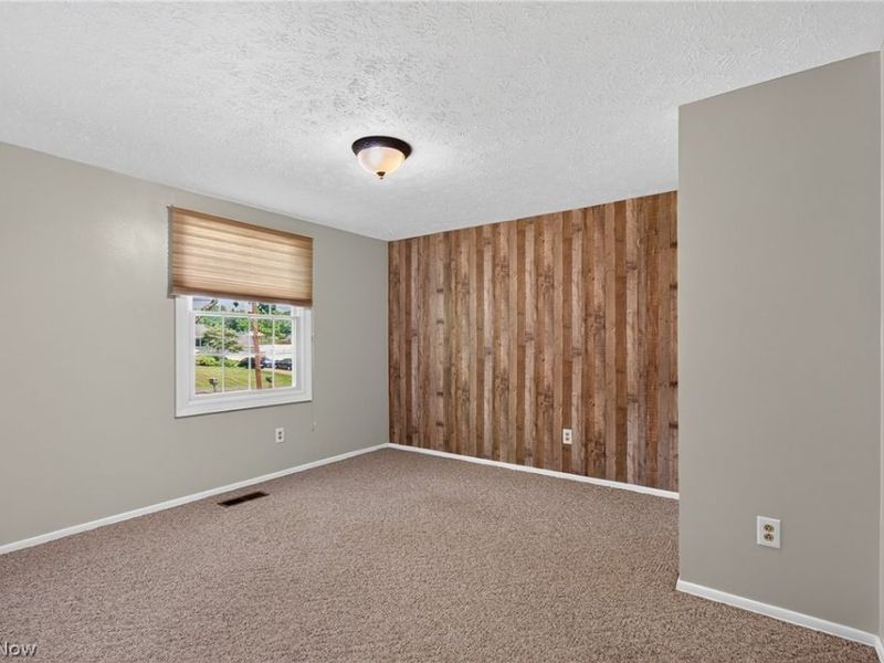 3110 Bronco Drive, Clinton, OH 44216 Photo 13