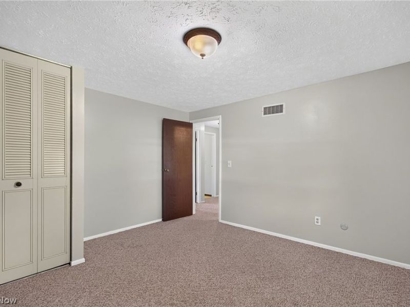 3110 Bronco Drive, Clinton, OH 44216 Photo 14