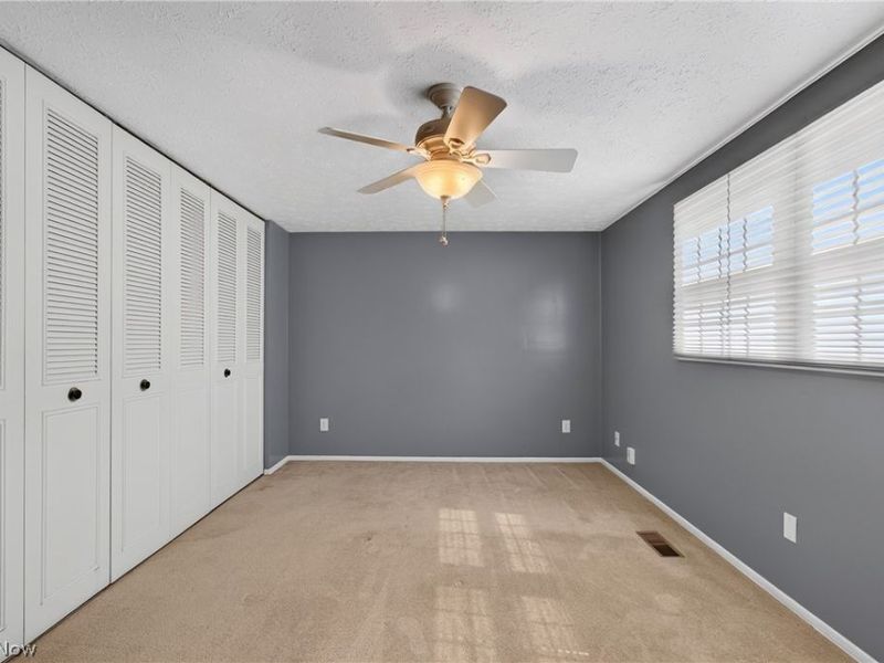 3110 Bronco Drive, Clinton, OH 44216 Photo 15