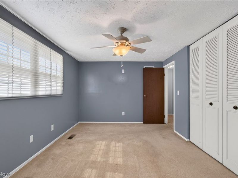 3110 Bronco Drive, Clinton, OH 44216 Photo 16