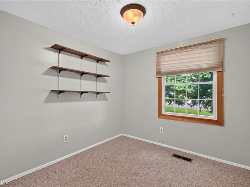 3110 Bronco Drive, Clinton, OH 44216 Photo 17