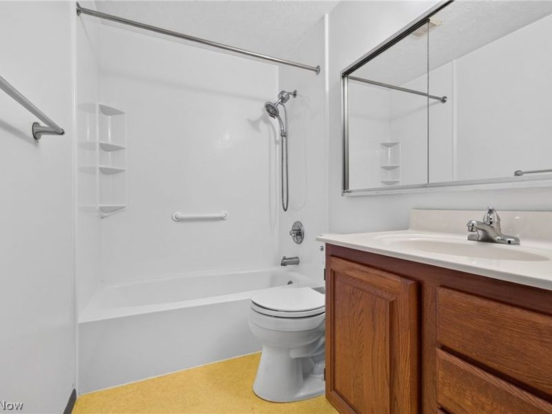 3110 Bronco Drive, Clinton, OH 44216 Photo 18