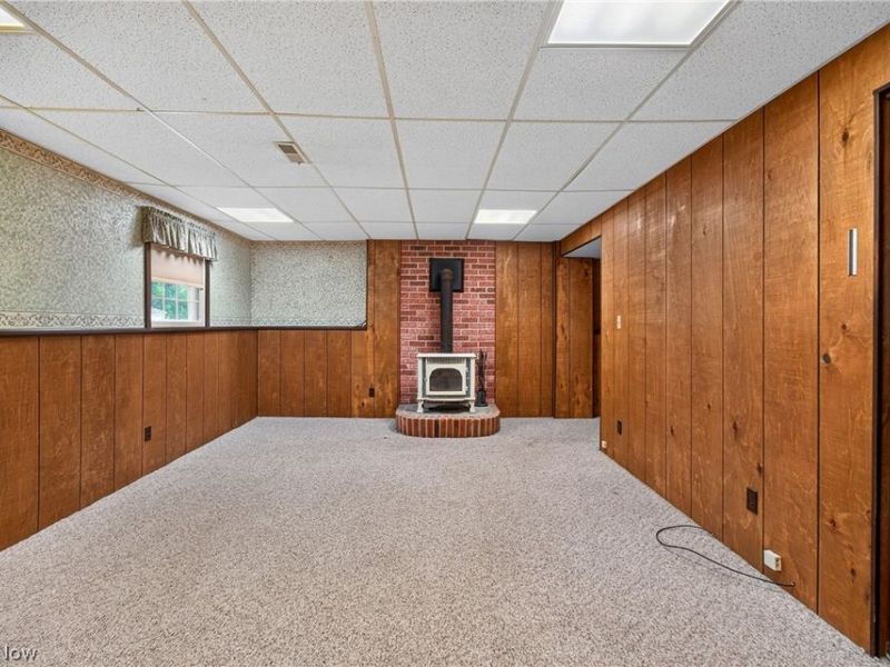 3110 Bronco Drive, Clinton, OH 44216 Photo 19