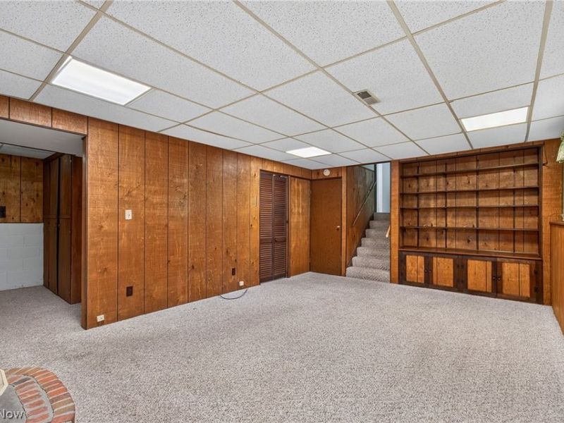 3110 Bronco Drive, Clinton, OH 44216 Photo 20