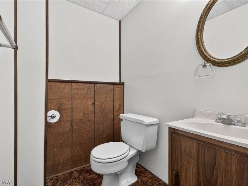 3110 Bronco Drive, Clinton, OH 44216 Photo 22