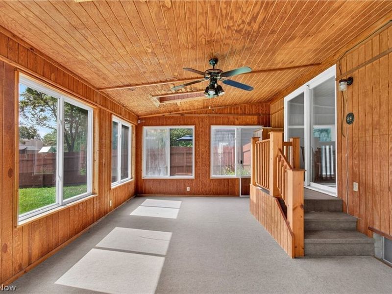 3110 Bronco Drive, Clinton, OH 44216 Photo 23