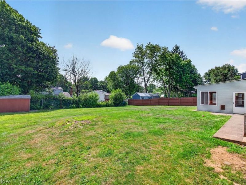3110 Bronco Drive, Clinton, OH 44216 Photo 25