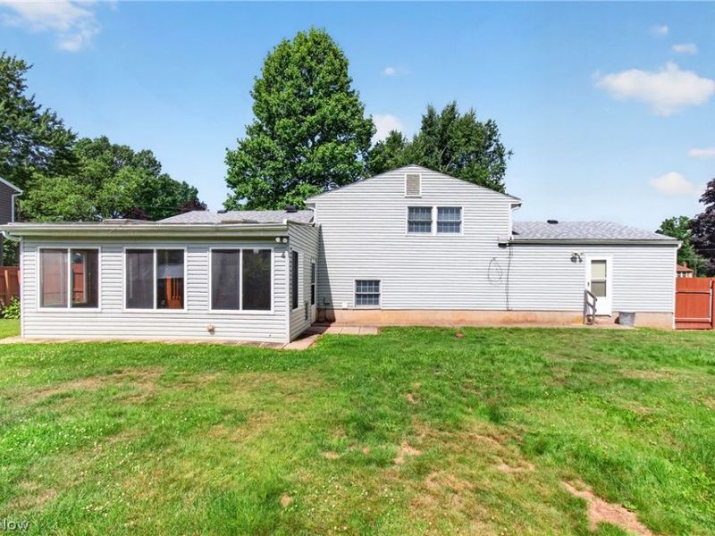 3110 Bronco Drive, Clinton, OH 44216 Photo 27