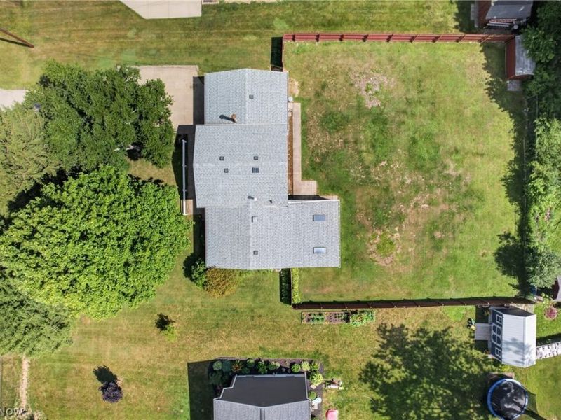 3110 Bronco Drive, Clinton, OH 44216 Photo 29